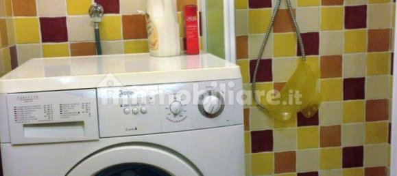 3 غرف نوم شقة في Pragelato, Italy رقم 178479 16