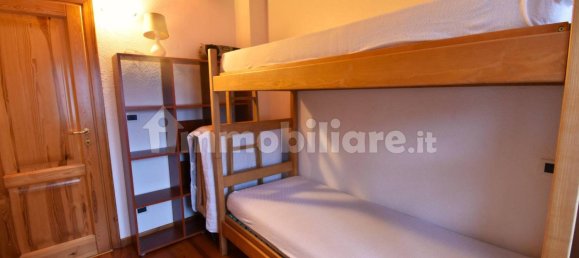 3 غرف نوم شقة في Pragelato, Italy رقم 178479 9