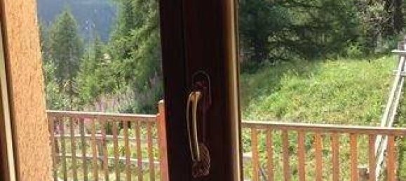 3 غرف نوم شقة في Pragelato, Italy رقم 178479 25