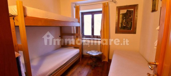 3 غرف نوم شقة في Pragelato, Italy رقم 178479 10