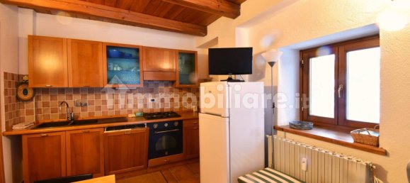 3 غرف نوم شقة في Pragelato, Italy رقم 178479 3