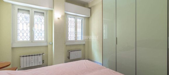 1 Schlafzimmer Wohnung in Milan, Italy, Nr. 348743 7