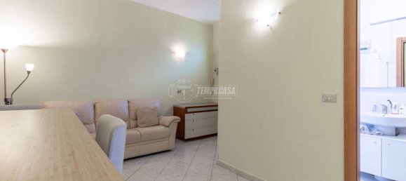 1 Schlafzimmer Wohnung in Milan, Italy, Nr. 348743 3