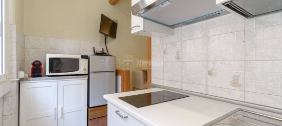 1 Schlafzimmer Wohnung in Milan, Italy, Nr. 348743 5