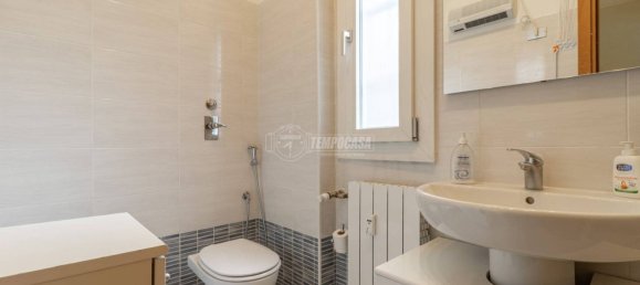 1 Schlafzimmer Wohnung in Milan, Italy, Nr. 348743 8