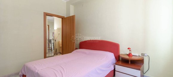 1 Schlafzimmer Wohnung in Milan, Italy, Nr. 348743 6