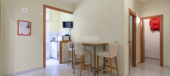 1 Schlafzimmer Wohnung in Milan, Italy, Nr. 348743 2