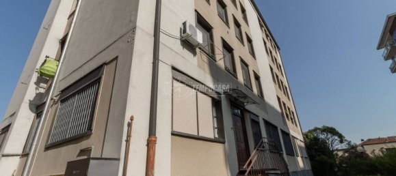 1 Schlafzimmer Wohnung in Milan, Italy, Nr. 348743 10