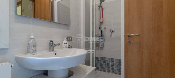 1 Schlafzimmer Wohnung in Milan, Italy, Nr. 348743 9