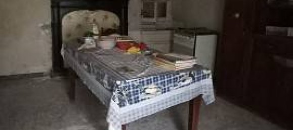 3 غرف نوم منزل في Inarzo, Italy رقم 141929 3