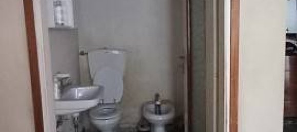 3 غرف نوم منزل في Inarzo, Italy رقم 141929 6