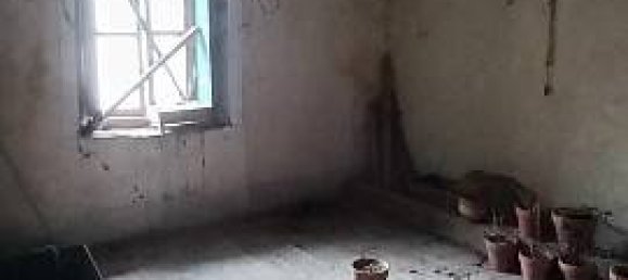 3 غرف نوم منزل في Inarzo, Italy رقم 141929 7