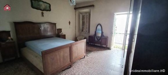 3 غرف نوم منزل في Inarzo, Italy رقم 141929 12