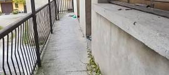 3 غرف نوم منزل في Inarzo, Italy رقم 141929 9