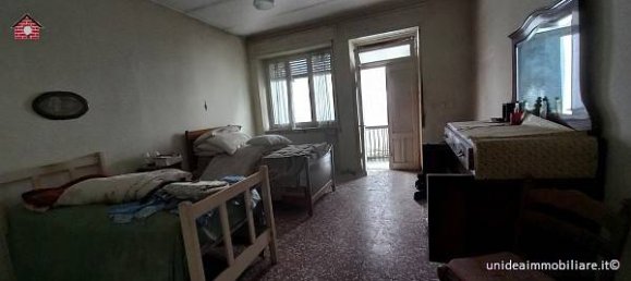 3 غرف نوم منزل في Inarzo, Italy رقم 141929 8