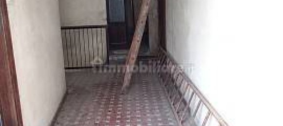 3 غرف نوم منزل في Inarzo, Italy رقم 141929 10