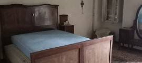 3 غرف نوم منزل في Inarzo, Italy رقم 141929 13