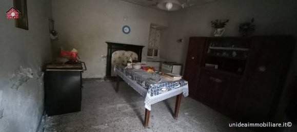 3 غرف نوم منزل في Inarzo, Italy رقم 141929 4