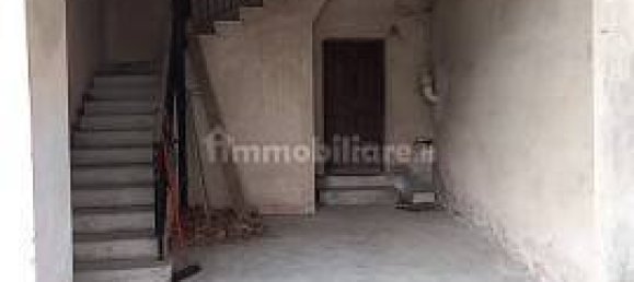 3 غرف نوم منزل في Inarzo, Italy رقم 141929 14