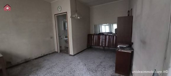 3 غرف نوم منزل في Inarzo, Italy رقم 141929 5