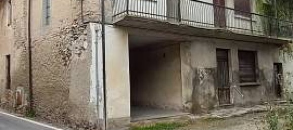 3 غرف نوم منزل في Inarzo, Italy رقم 141929 2