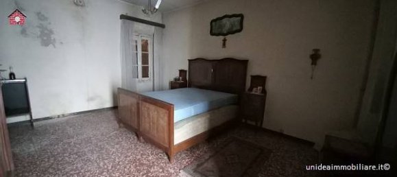 3 غرف نوم منزل في Inarzo, Italy رقم 141929 11