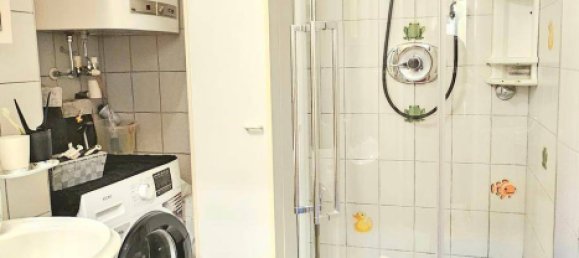 2 bedrooms Apartment in Jakomini, Austria No. 249842 9