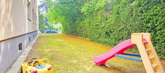 2 bedrooms Apartment in Jakomini, Austria No. 249842 11