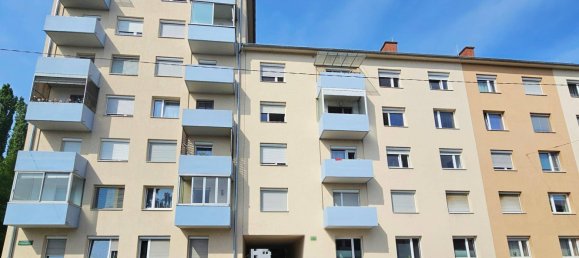 2 bedrooms Apartment in Jakomini, Austria No. 249842 12