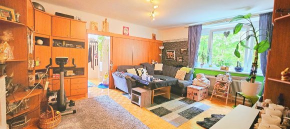 2 bedrooms Apartment in Jakomini, Austria No. 249842 4