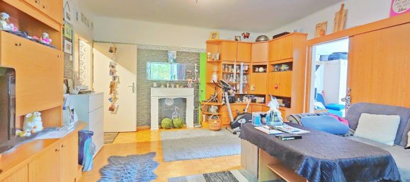 2 bedrooms Apartment in Jakomini, Austria No. 249842 3