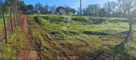 4210m² Land in Portimao, Portugal No. 73275 18