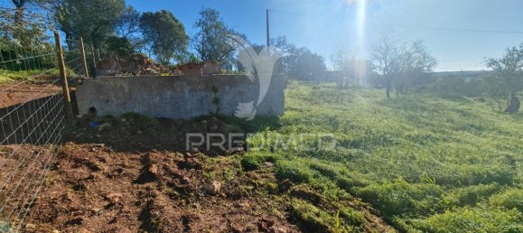 4210m² Land in Portimao, Portugal No. 73275 14