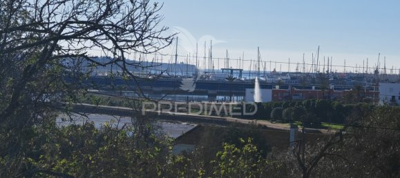 4210m² Land in Portimao, Portugal No. 73275 6