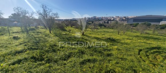 4210m² Land in Portimao, Portugal No. 73275 5