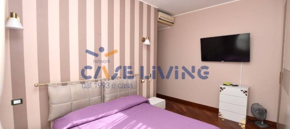 Квартира с 2 спальнями в Новильо, Италия № 378792 8