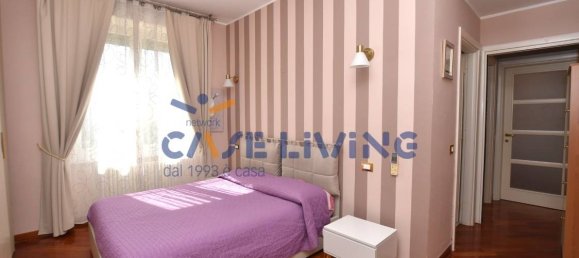 Квартира с 2 спальнями в Новильо, Италия № 378792 10