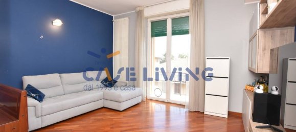 Квартира с 2 спальнями в Новильо, Италия № 378792 6