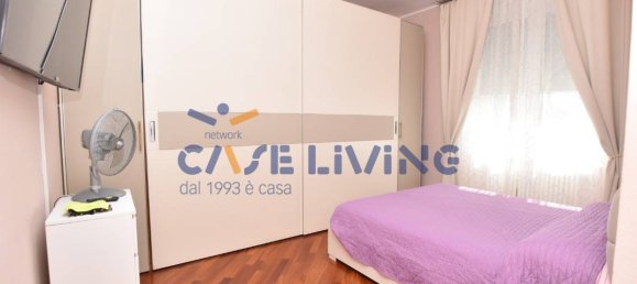 Квартира с 2 спальнями в Новильо, Италия № 378792 9