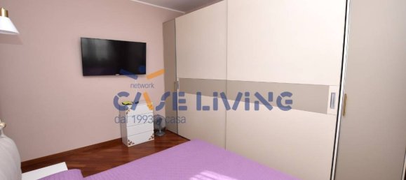 Квартира с 2 спальнями в Новильо, Италия № 378792 11