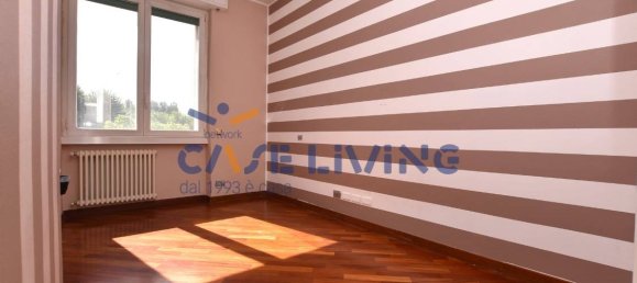 Квартира с 2 спальнями в Новильо, Италия № 378792 18