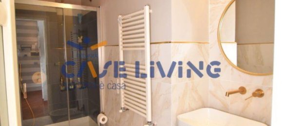 Квартира с 2 спальнями в Новильо, Италия № 378792 14