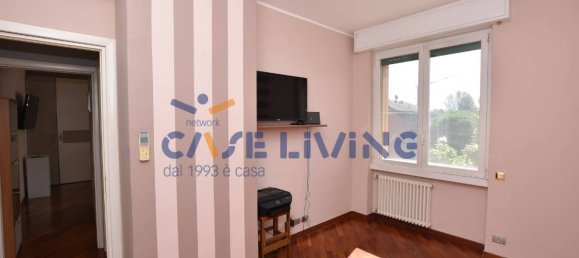 Квартира с 2 спальнями в Новильо, Италия № 378792 19