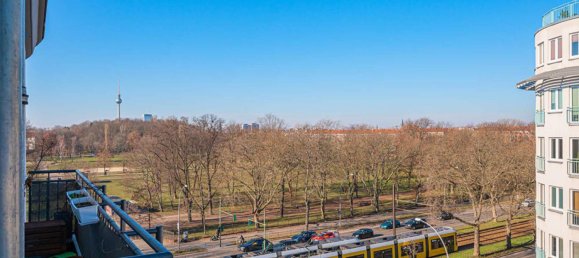 1 chambre Bâtiment à Prenzlauer Berg, Germany No. 264243 9