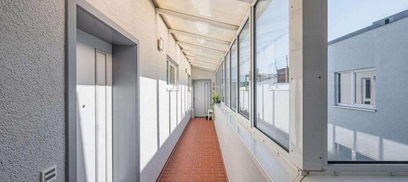 1 chambre Bâtiment à Prenzlauer Berg, Germany No. 264243 5