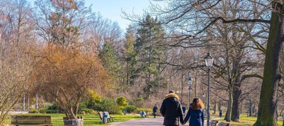 1 chambre Bâtiment à Prenzlauer Berg, Germany No. 264243 14