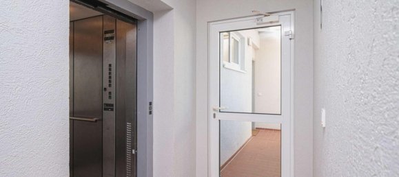 1 chambre Bâtiment à Prenzlauer Berg, Germany No. 264243 7