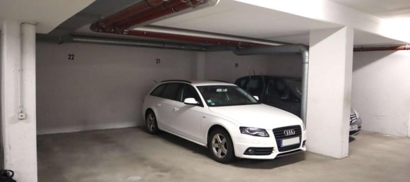 1 chambre Bâtiment à Prenzlauer Berg, Germany No. 264243 10