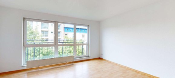 1 chambre Bâtiment à Prenzlauer Berg, Germany No. 264243 20