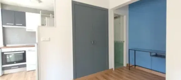 1 chambre Appartement à Basque Autonomous Community, Spain No. 184163 4